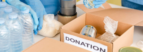 tech4charities.org