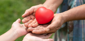 tech4charities.org