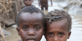 tech4charities.org