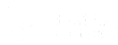 tech4charities.org