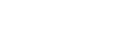 tech4charities.org