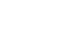 tech4charities.org