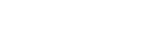 tech4charities.org