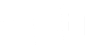 tech4charities.org