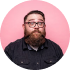 tech4charities.org