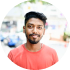 tech4charities.org