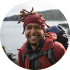tech4charities.org