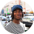 tech4charities.org