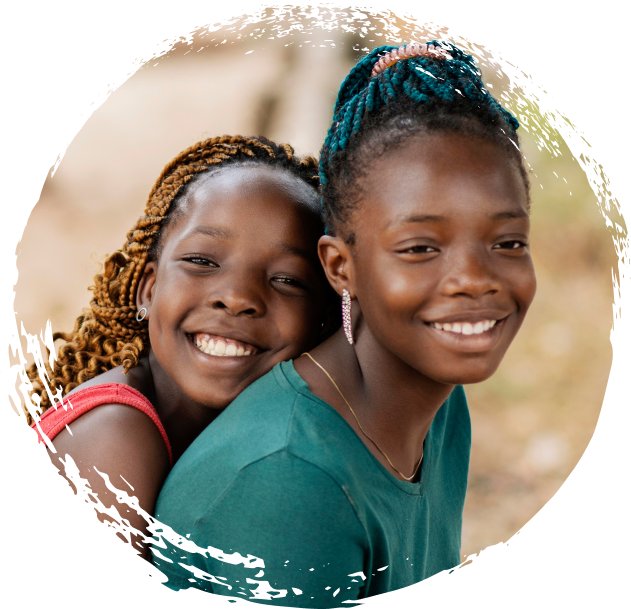 tech4charities.org