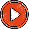tech4charities.org