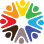 tech4charities.org