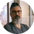 tech4charities.org