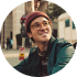 tech4charities.org