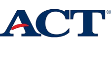 tech4charities.org
