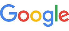tech4charities.org