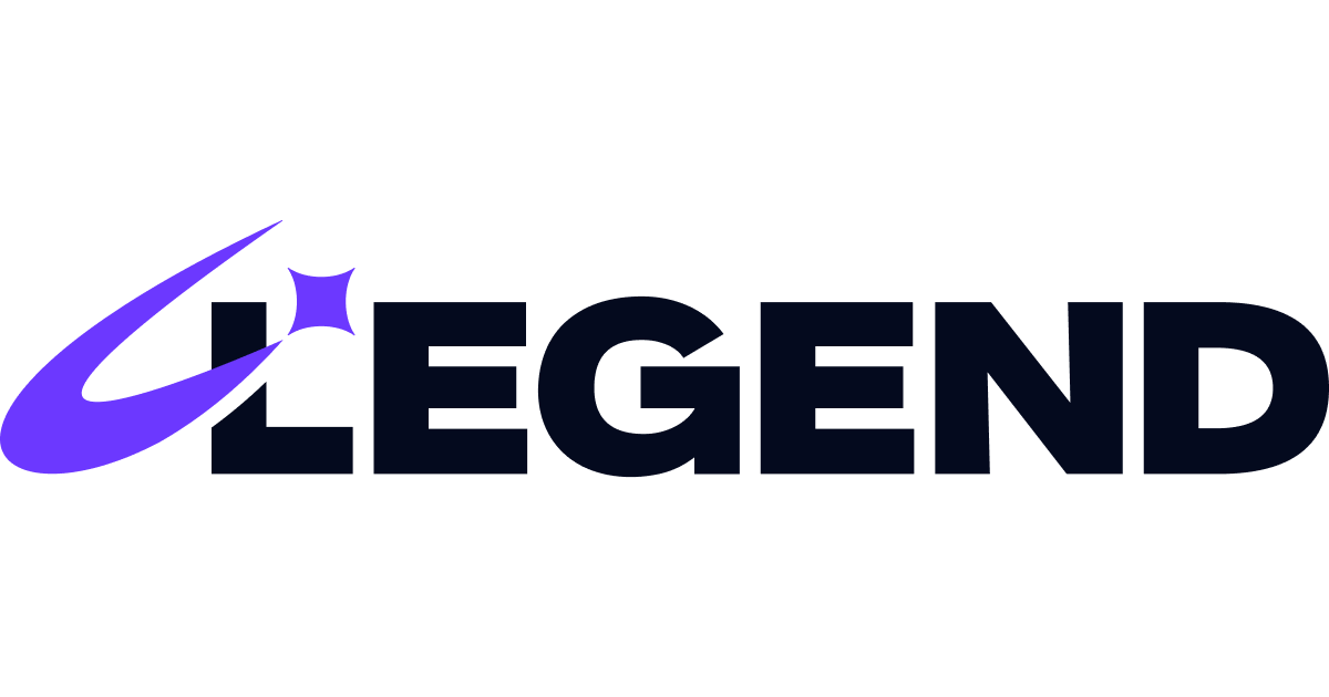 tech4charities.org
