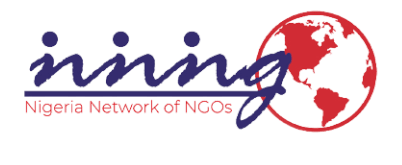 tech4charities.org
